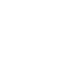 汽車(chē)換胎補(bǔ)胎